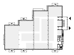 Grundriß