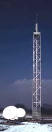 Funkturm