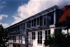 Ansicht