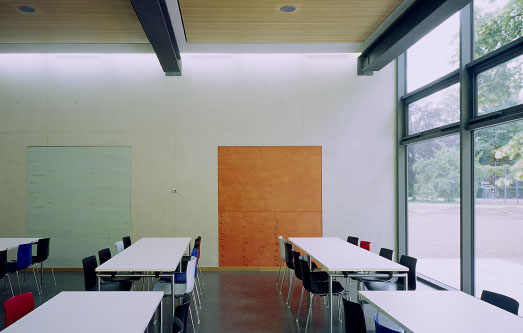 max-josef-stift