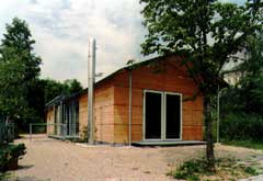 Ansicht